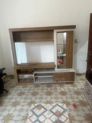Tv Stand Full