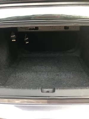 Honda Civic LX Sedan 2020 Gray