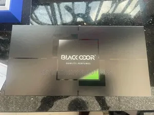 Car Perfume Diffuser Gift Set