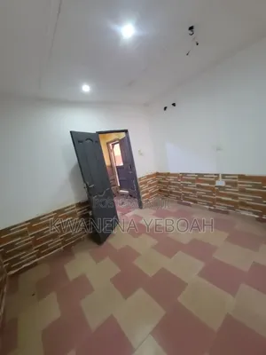 1bdrm Apartment in Manhean for rent
