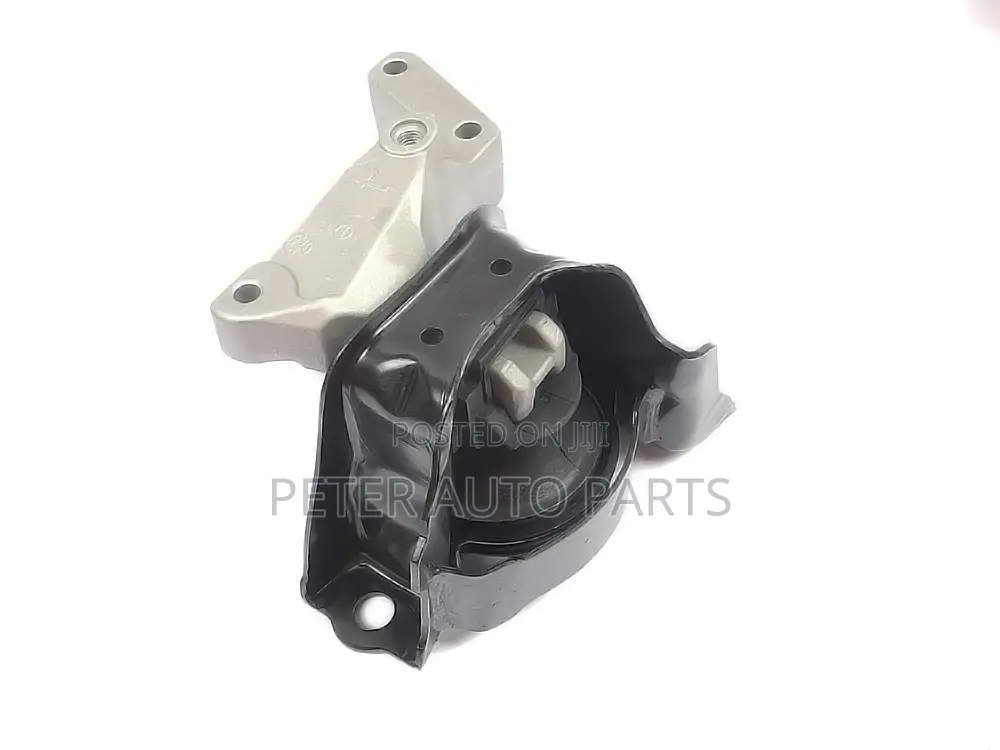 Nissan Rogue 2012-16 Engine Seat (Mount). Original