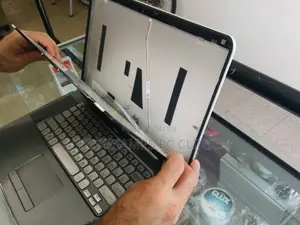 Toshiba,Asus,Lenovo Laptop Screen Repairs