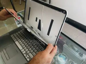 Toshiba,ASUS,Lenovo HP Laptop Screen Repairs