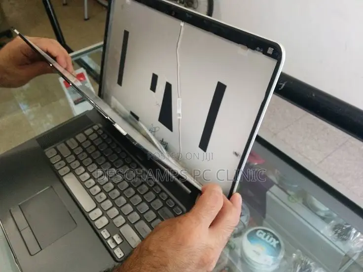 Toshiba,Asus,Lenovo Hp Laptop Screen Repairs