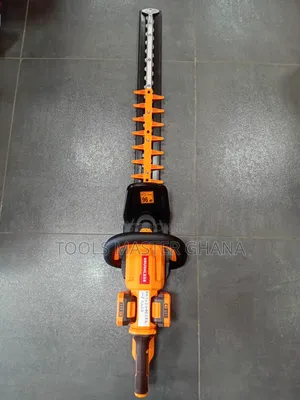 Cordless Hedge - Chtli400282