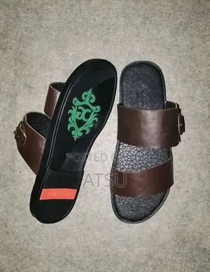 Any Type Of Palm That You Want Name It As A Try Any Kind Of Shoe You