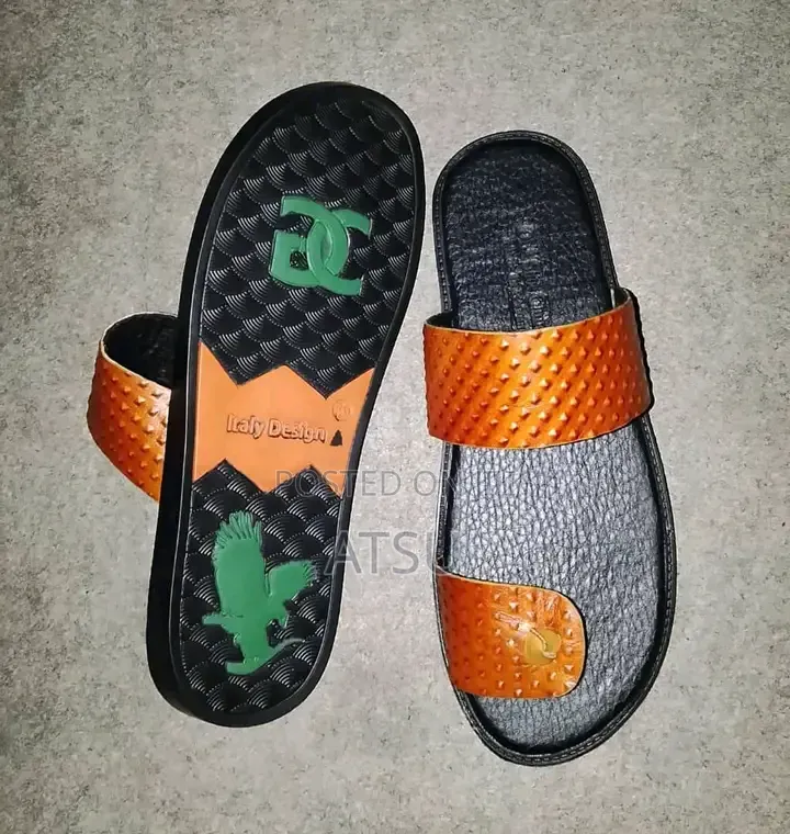 Any Type Of Palm That You Want Name It As A Try Any Kind Of Shoe You
