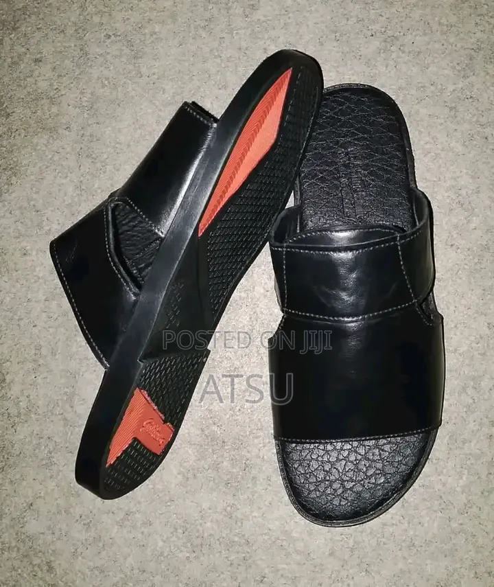 Any Type Of Palm That You Want Name It As A Try Any Kind Of Shoe You