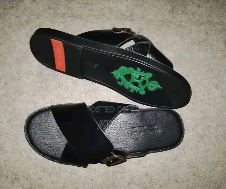 Any Type Of Palm That You Want Name It As A Try Any Kind Of Shoe You