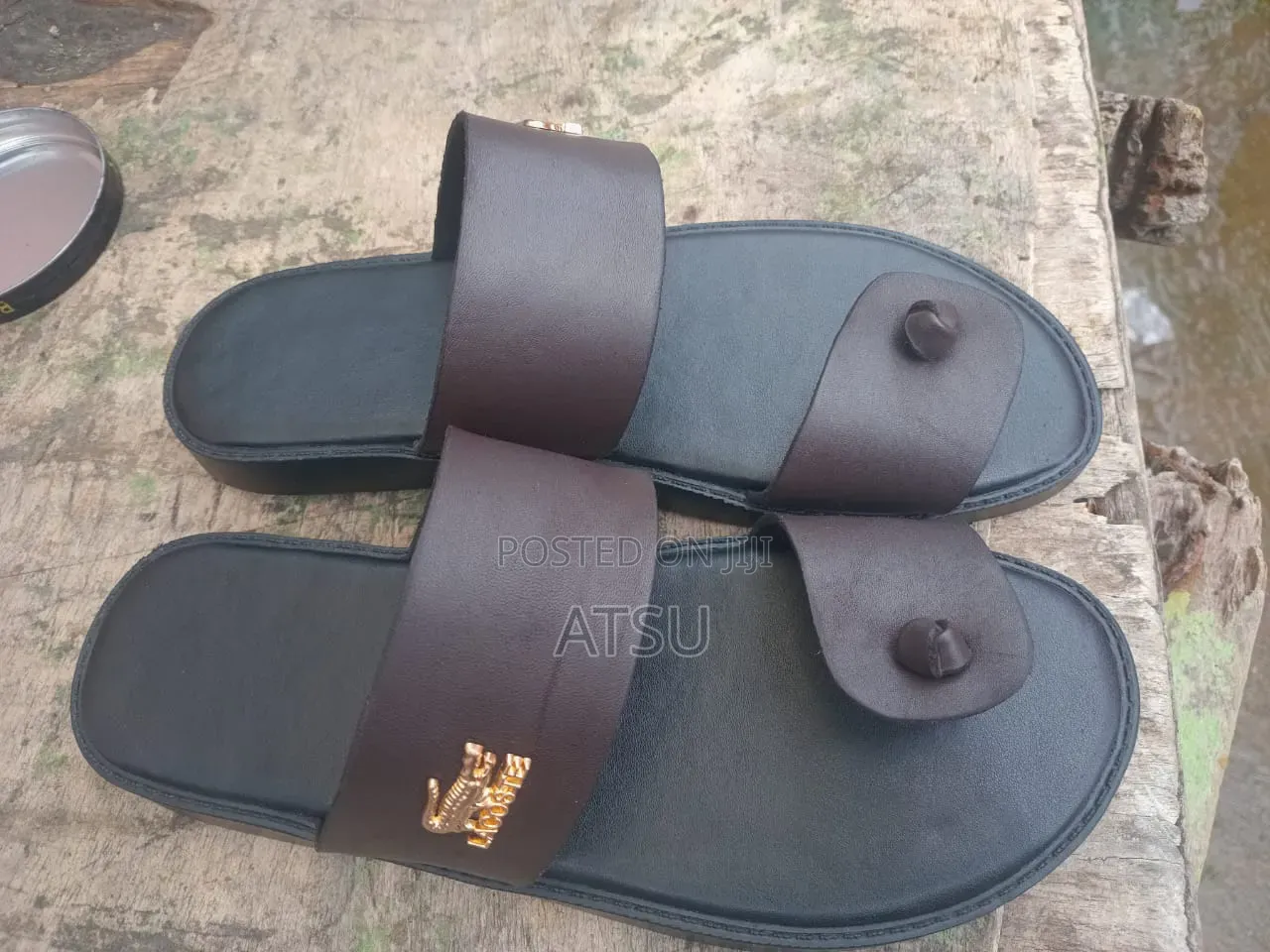 Any Type Of Palm That You Want Name It As A Try Any Kind Of Shoe You