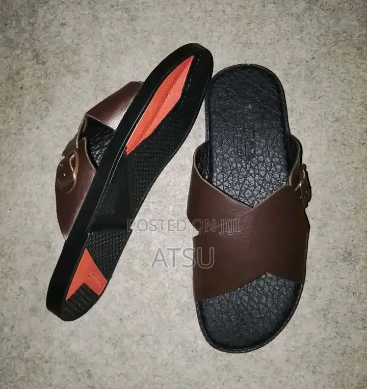 Any Type Of Palm That You Want Name It As A Try Any Kind Of Shoe You