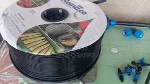 Drip Irrigation Tape