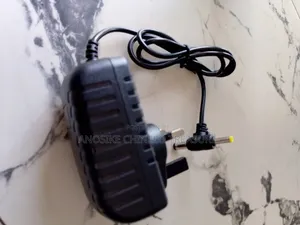 5v - 2a Original Ac Adapter