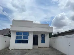 2bdrm Bungalow in Owusu Ansah for sale