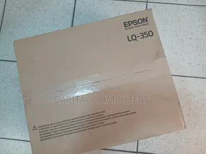 2500w Defender Series Extension