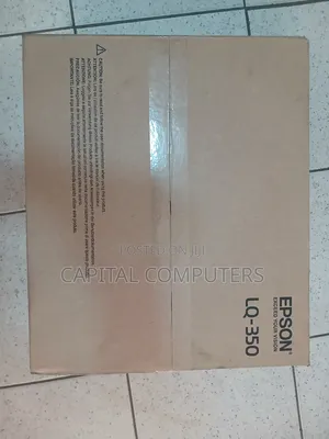 2500w Defender Series Extension