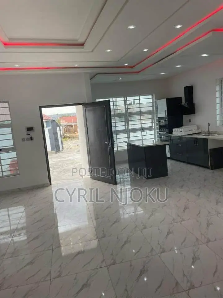 2bdrm Bungalow in Owusu Ansah for sale