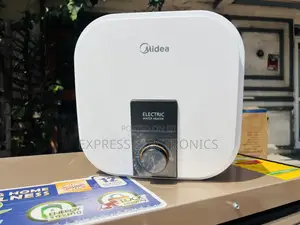 Shop From 10gig Store for Midea Water Heater 10l