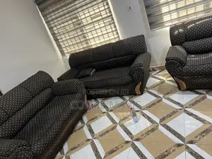 Sofa Chairs