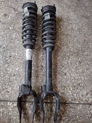 Shocks for Sale
