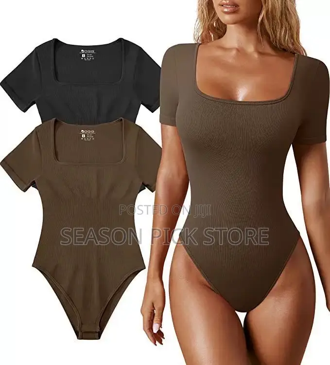 Comfortable Body Suits
