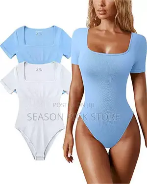 Comfortable Body Suits