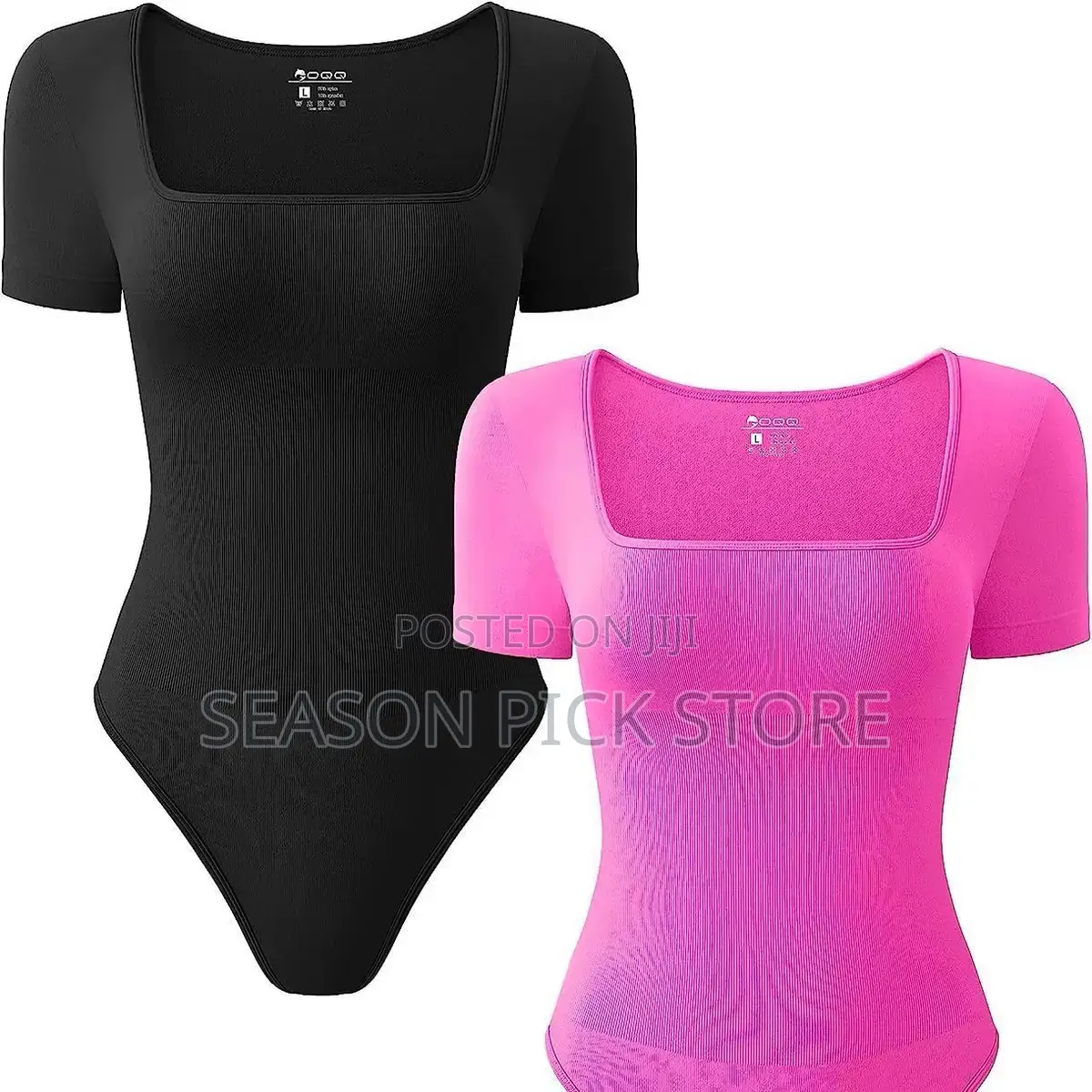 Comfortable Body Suits
