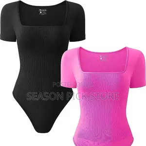 Comfortable Body Suits