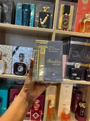 Barakkat Satinoud