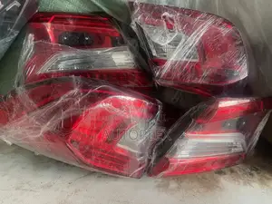 Taillight Assembly Replacement for Honda Accord 2018,2019,2020,2021