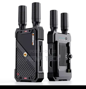 Vrriis Wireless Hdmi Transmitter