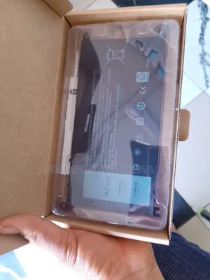 Dell Inspiron 15 5565, 5567, 5568(Wdxor)