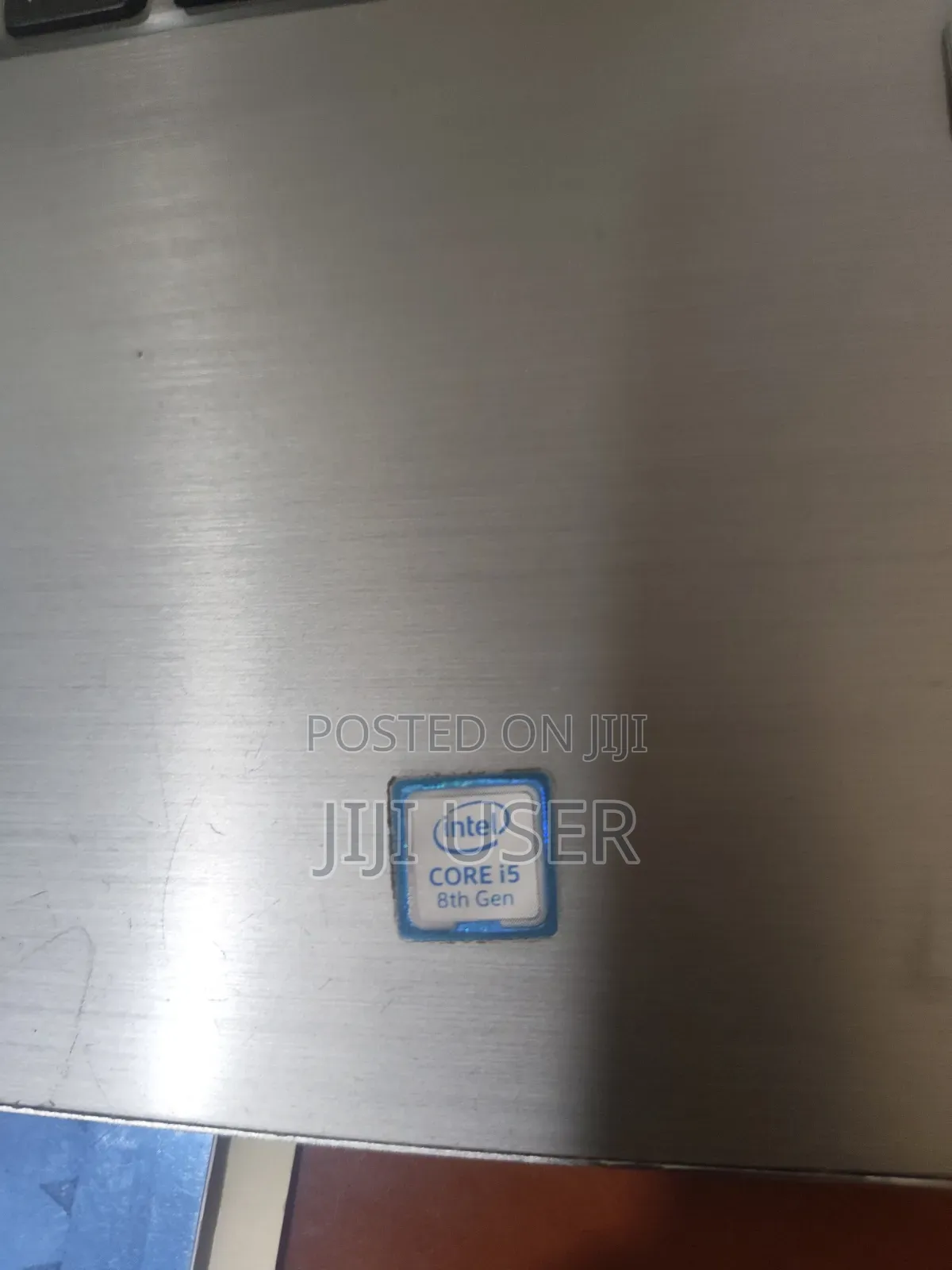 Laptop Dell Inspiron 15 8GB Intel Core i5 HDD+SSD 256GB
