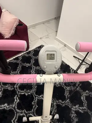 Home Squat Affordable Machine With Resistance Bands