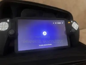 Playstation Portal