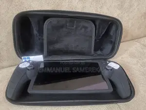 Playstation Portal