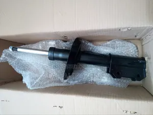 Genuine Ultra Power Chevrolet Cruze Shock Absorber Imported From Usa