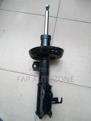 Genuine Ultra Power Chevrolet Cruze Shock Absorber Imported From Usa