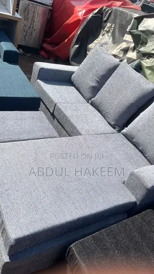 Hakeems Enterprise