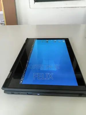 Laptop Lenovo 300e 8GB AMD SSD 128GB