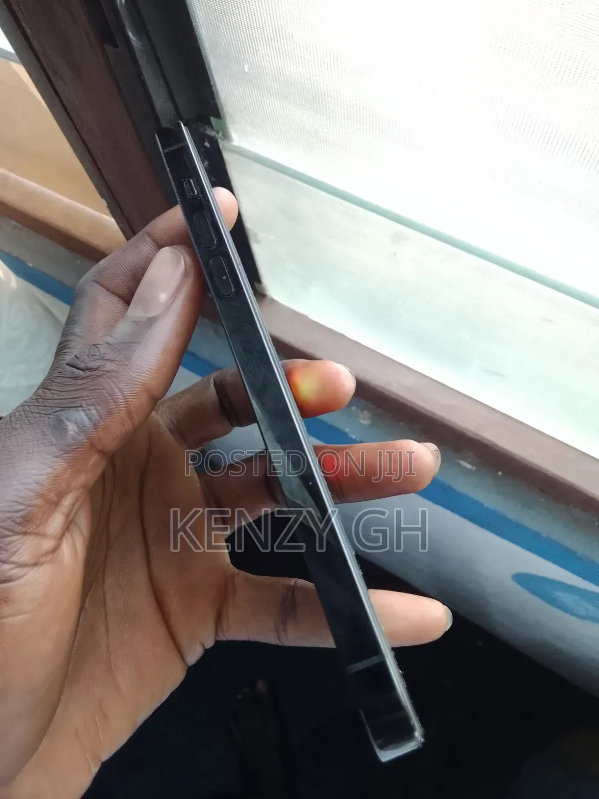 Apple iPhone 14 Pro Max 1 TB Black