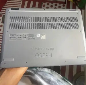 New Laptop Lenovo 8GB AMD Ryzen 5 SSD 512GB