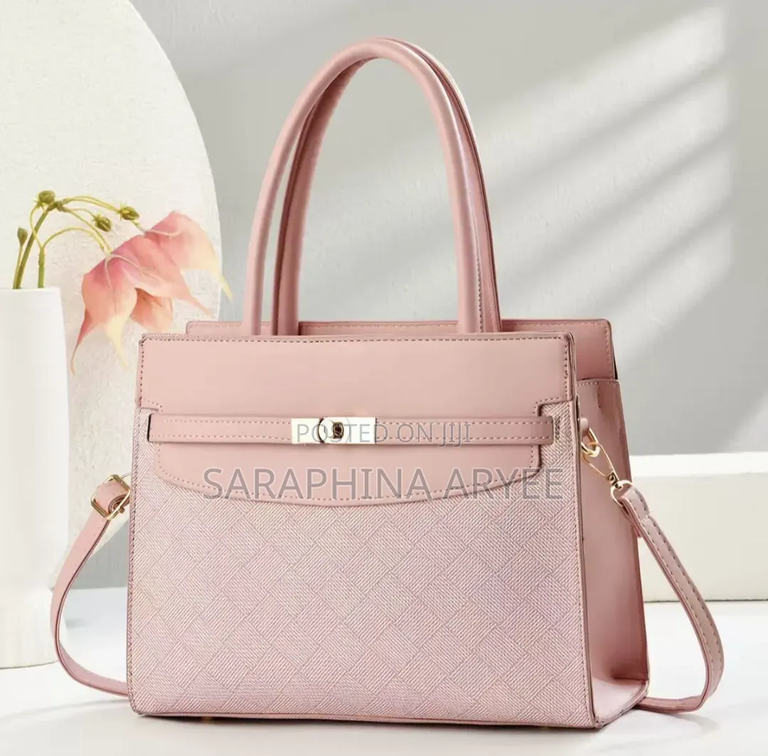 Brand New Ladies Handbag