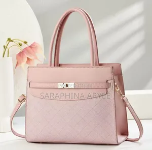 Brand New Ladies Handbag