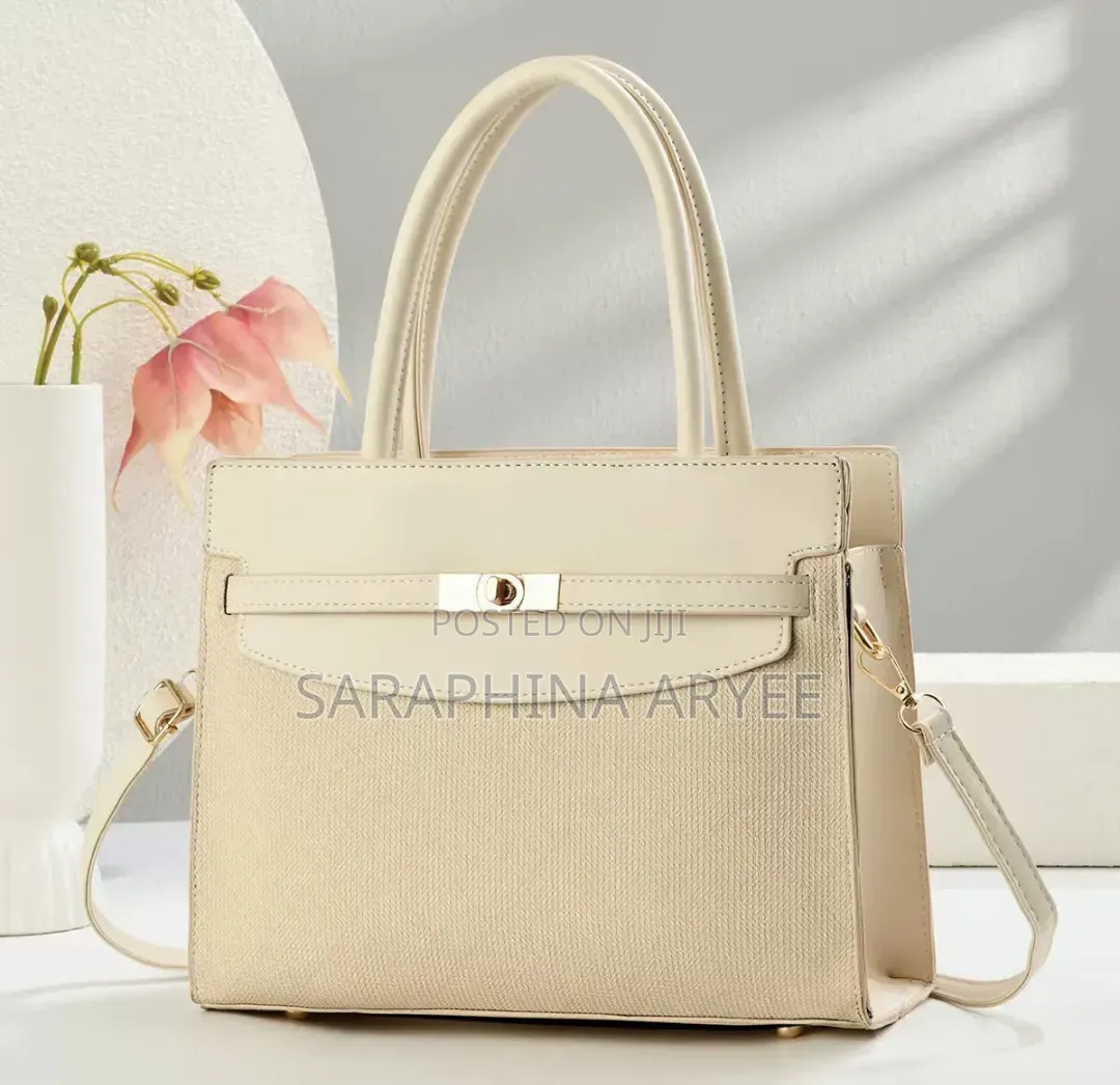 Brand New Ladies Handbag