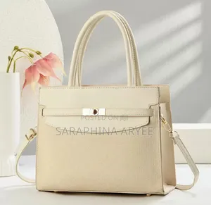 Brand New Ladies Handbag