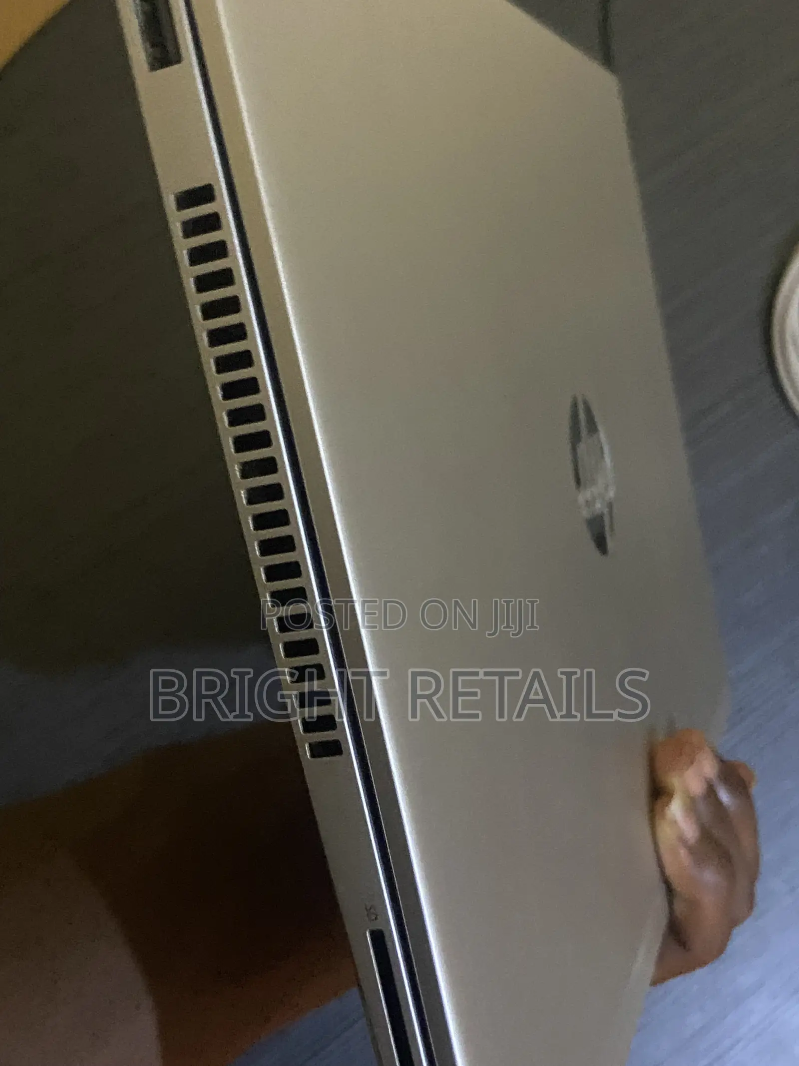 Laptop HP ProBook 440 G6 16GB Intel Core i5 SSD 256GB