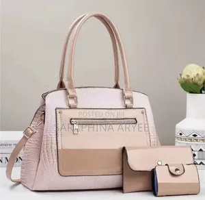 Brand New Ladies Handbag