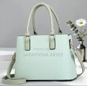 Brand New Ladies Handbag