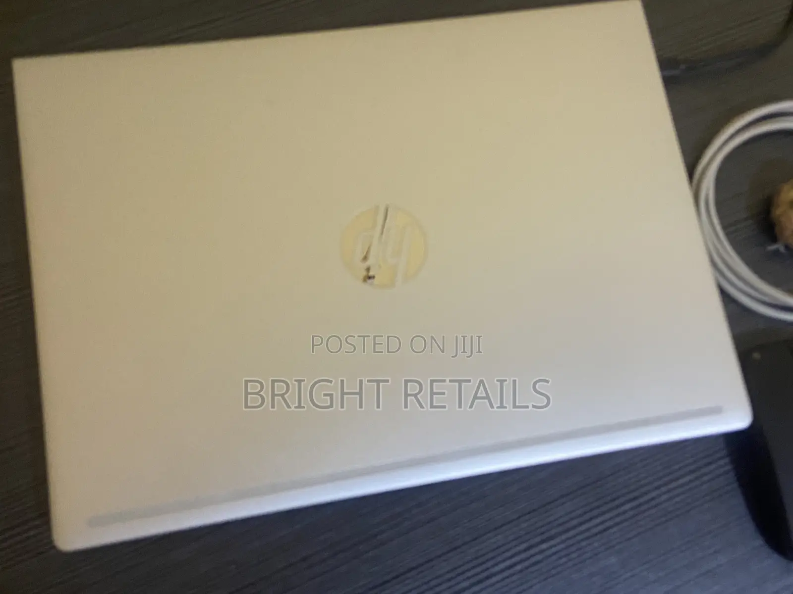 Laptop HP ProBook 440 G6 16GB Intel Core i5 SSD 256GB